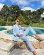 Por qué Muslera pudo llamarse como un jugador clave para la Selección de Bilardo