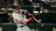 MLB: Kazuma Okamoto y su encaje en el lineup de Azulejos de Toronto
