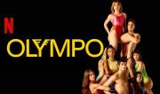 Olympo no tendrá nueva temporada y Netflix la canceló