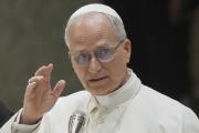 El papa León XIV exige respeto a la soberanía de Venezuela tras la captura de Nicolás Maduro