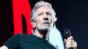Roger Waters defendió a Nicolás Maduro en un video y le pidió a Trump “dejar de comportarse como un niño”