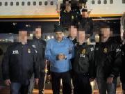 Tropas de élite de EE.UU. sacan a Maduro y se abre la transición en Venezuela