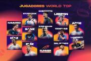 Summer Pro Padel 2026: llega a la Argentina el mejor pádel del mundo