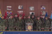 La patria continua: Fuerza Armada llama a retomar actividades tras captura de Maduro