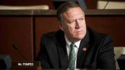 La advertencia de Mike Pompeo sobre Delcy Rodríguez: Los perros rara vez cambian de color