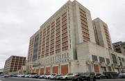 Así es el Metropolitan Detention Center, el infierno de Brooklyn donde está recluido Maduro