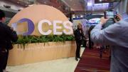 Con la IA en el centro de la vida cotidiana, Las Vegas acoge la feria tecnológica CES 2026