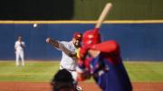 El béisbol también se detiene en Venezuela: la crisis por la captura de Nicolás Maduro paraliza la liga