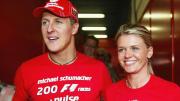 La estremecedora revelación sobre la salud de Michael Schumacher: Está aquí