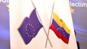 La Unión Europea plantea cuál es la única manera para que Venezuela restaure la democracia tras captura de Maduro
