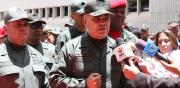 Ejército confirma continuidad constitucional con Delcy Rodríguez como presidenta tras la captura de Maduro
