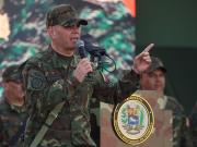 Las Fuerzas Armadas de Venezuela exigen que liberen a Maduro y piden que la población retome sus actividades: La patria continúa