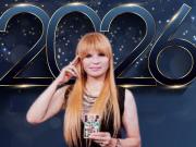 Horóscopo semanal de Mhoni Vidente del 4 al 9 de enero 2026: predicciones para el año nuevo para todos los signos