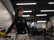 Así queda la Fórmula 2 en 2026, con el argentino Nicolás Varrone: pilotos, equipos y fechas de la nueva temporada