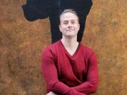 Murió a los 46 años Bret Hanna-Shuford, actor de El lobo de Wall Street y La ley y el orden: SVU