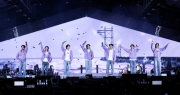 BTS oficializa su regreso y anuncia la fecha de lanzamiento de su nuevo álbum