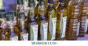 Olivícolas quieren trabajar con Educación, Turismo y Salud para promover el aceite local 