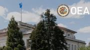 OEA anuncia un Consejo Permanente extraordinario sobre Venezuela para este martes