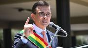 Rodrigo Paz se pronuncia sobre Venezuela: ¿Qué dijo el presidente de Bolivia?