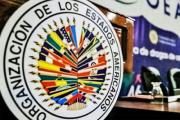 La OEA convoca a reunión extraordinaria sobre Venezuela