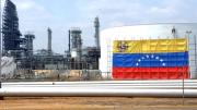 ¿Qué tan importantes son las reservas de petróleo de Venezuela y cuáles son los intereses de EE.UU?