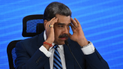 Nicolás Maduro comparecerá el lunes ante un juez de Nueva York