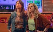 Está entre las más vistas de Netflix: de qué se trata la nueva miniserie de Carla Peterson y Nancy Dupláa