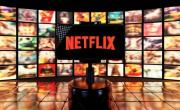 Códigos de Netflix: el secreto para desbloquear categorías, películas y series ocultas