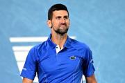 El adiós de Djokovic a la ATP que reaviva la interna del tenis
