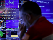 Un grupo de unos 20 inversionistas de Estados Unidos ya planea un viaje a Venezuela en marzo