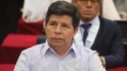 PJ admitió a trámite apelaciones de Pedro Castillo, Betssy Chávez y otros para revocar condenas por intento de golpe