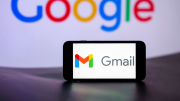 Google prueba una función para cambiar la dirección de Gmail sin perder datos ni servicios
