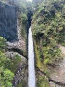 Destino turístico supera capacidad máxima