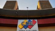 CNE pidió a EE UU liberar a Maduro cuya integridad ve vital para estabilidad venezolana