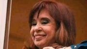Cristina Kirchner sostuvo que lo de Nicolás Maduro no fue una captura, sino un secuestro