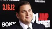 El impresionante cambio físico del actor Jonah Hill: Protagonista de Supercool y El lobo de Wall Street bajó 30 kilos