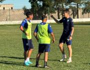 Quién es Ramiro González, el nuevo DT de la Reserva de Atlético Tucumán: su recorrido internacional y la idea que trae al club