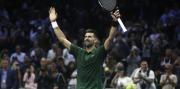 Djokovic no aguanta más y rompe con ATP, en una decisión histórica