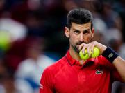 Novak Djokovic tomó una decisión que provoca un sismo en el tenis: Este capítulo está cerrado