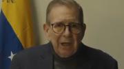Edmundo González Urrutia, tras la detención de Nicolás Maduro: “Es un paso importante pero no suficiente”