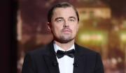 Leonardo DiCaprio se queda sin premio por la captura de Maduro