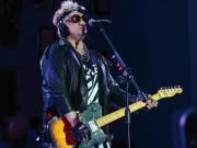 Nueva junta médica para evaluar la salud mental de “Pity Álvarez”