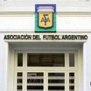 Los desvíos de la AFA a empresas vinculadas a particulares de Bariloche