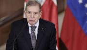 Edmundo González pide la liberación de presos políticos en Venezuela