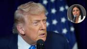 Donald Trump amenaza a las autoridades de Venezuela: Si no cumplen, lanzaremos un segundo ataque