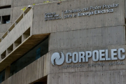 Corpoelec: Ataque de EEUU dañó subestaciones en la capital y varias zonas siguen sin luz