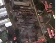 37 cubanos caídos en defensa de la soberanía tras ataques en Caracas de tropas estadounidenses durante secuestro del presidente Nicolás Maduro