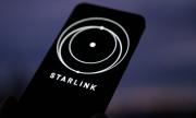 Starlink ofrece internet gratuito en Venezuela hasta el 3 de febrero