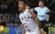 Darwin Machís reforzará al América de Cali