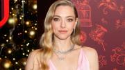 Amanda Seyfried asegura que habrá una secuela de “La Asistenta”